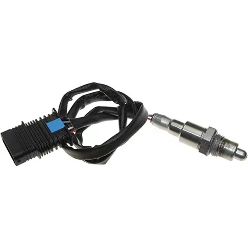 2014-2019 ̴   4 ̾    , 1.5L 1.6L 2.0L BMW 335i 435i F54 F55 F56 F57 F60 OE No 11788604889